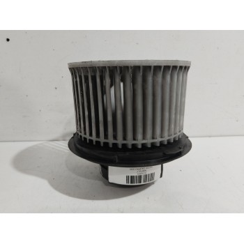 MOTOR CALEFACCION N667217 