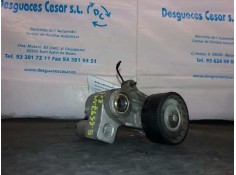 Recambio de tensor correa auxiliar para peugeot 206 berlina xr referencia OEM IAM 082959