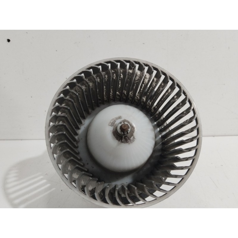 MOTOR CALEFACCION N667217  - imagen 2