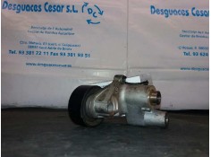 Recambio de tensor correa auxiliar para peugeot 206 berlina xr referencia OEM IAM 082959   2