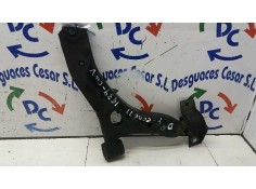 Recambio de brazo suspension inferior delantero derecho para ford transit connect (tc7) furgón (2006) referencia OEM IAM 1355048