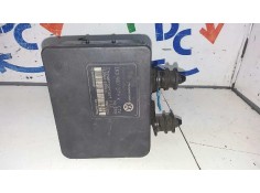 Recambio de abs para seat altea (5p1) referencia OEM IAM 1K0907379K