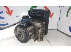 Recambio de abs para seat altea (5p1) referencia OEM IAM 1K0907379K   2