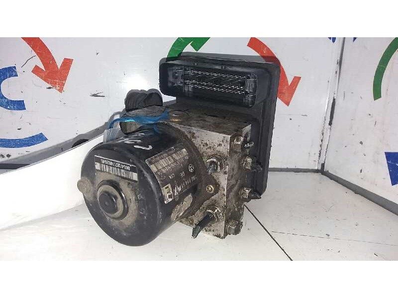 Recambio de abs para seat altea (5p1) referencia OEM IAM 1K0907379K  