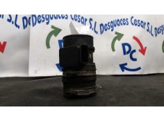 Recambio de caudalimetro para citroën xsara berlina 2.0 hdi 66kw premier referencia OEM IAM 19208Q  