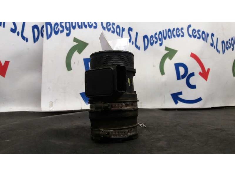 Recambio de caudalimetro para citroën xsara berlina 2.0 hdi 66kw premier referencia OEM IAM 19208Q  