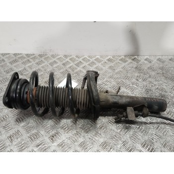 AMORTIGUADOR DELANTERO IZQUIERDO 1709759 