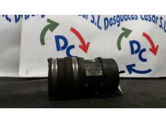 Recambio de caudalimetro para citroën xsara berlina 2.0 hdi 66kw premier referencia OEM IAM 19208Q   2