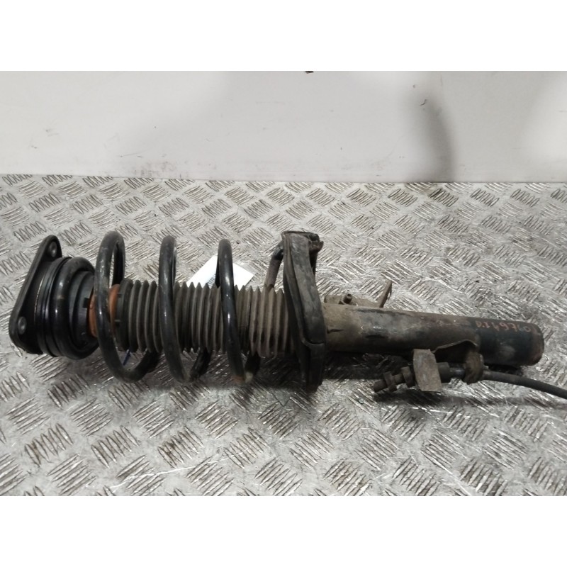 AMORTIGUADOR DELANTERO IZQUIERDO 1709759  - imagen 1