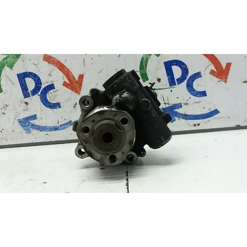 Recambio de bomba direccion para seat ibiza (6k1) stella referencia OEM IAM 1.9TDI/90CV  