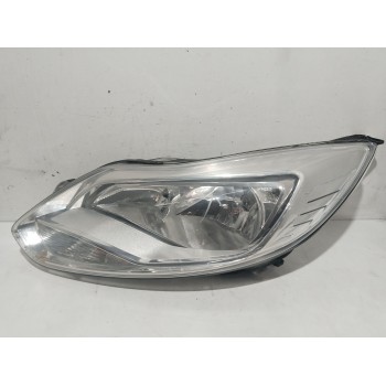 FARO IZQUIERDO BM5113W030NA 