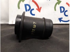 Recambio de caudalimetro para seat ibiza (6k1) stella referencia OEM IAM 028100216  