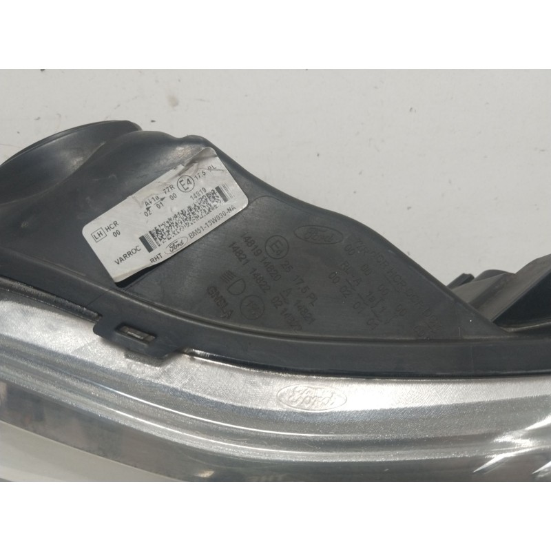 FARO IZQUIERDO BM5113W030NA  - imagen 2