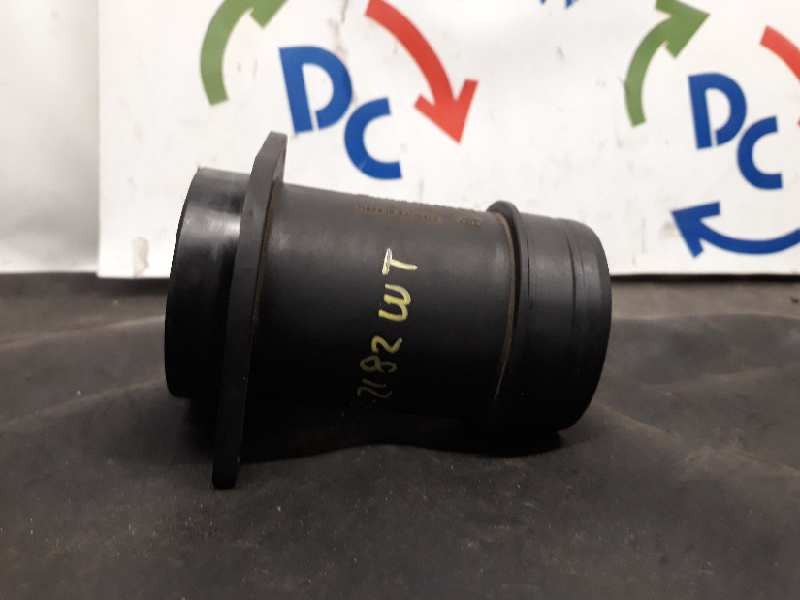 Recambio de caudalimetro para seat ibiza (6k1) stella referencia OEM IAM 028100216  