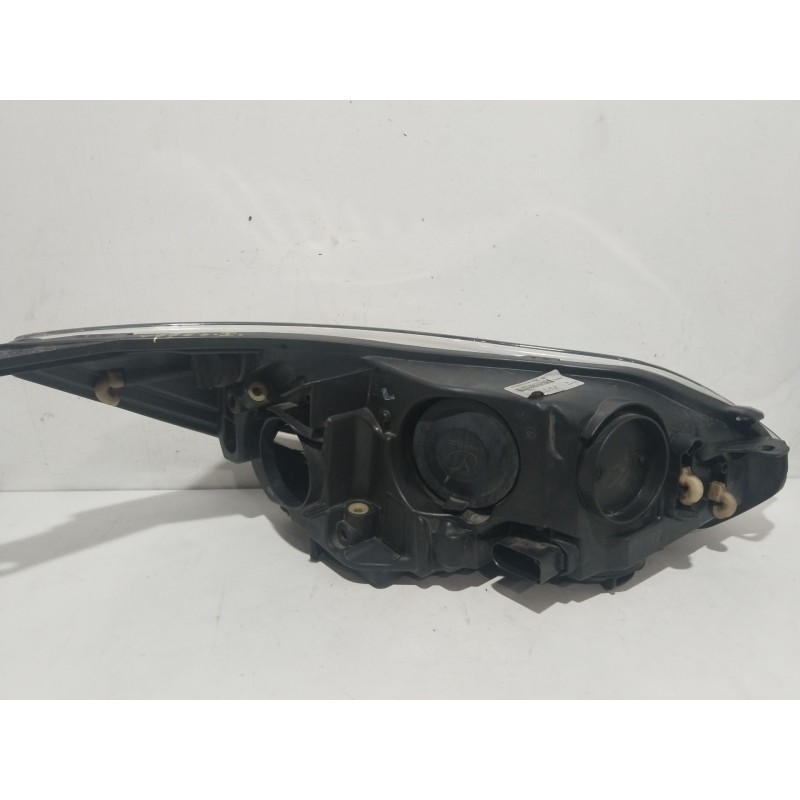 FARO IZQUIERDO BM5113W030NA  - imagen 3