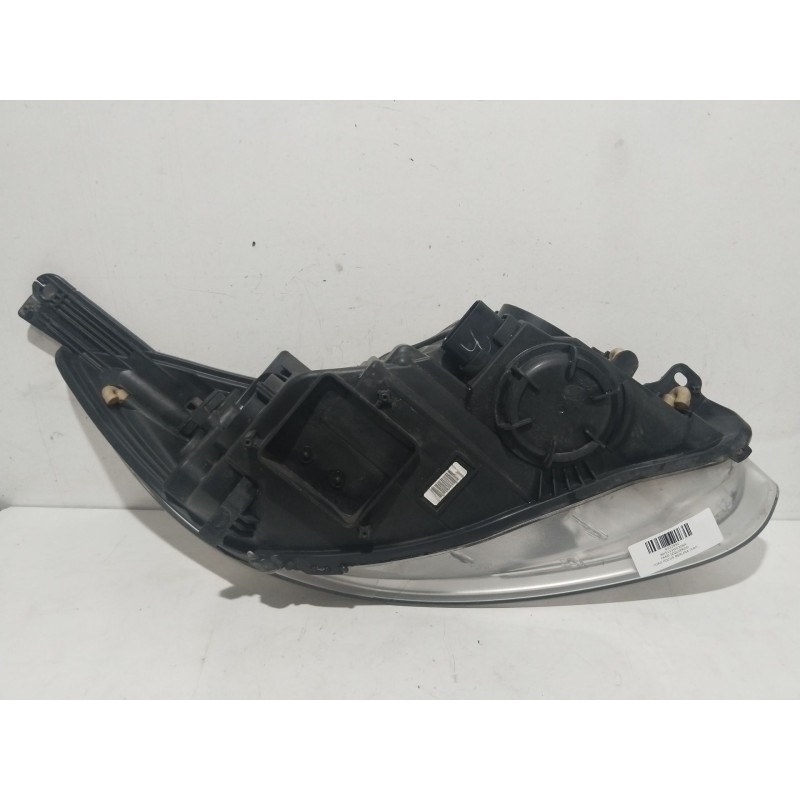 FARO IZQUIERDO BM5113W030NA  - imagen 4