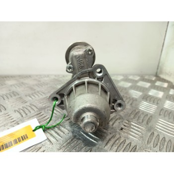 MOTOR ARRANQUE 7G9N11000AC 