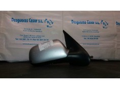Recambio de retrovisor derecho para citroën xsara berlina 1.9 td sx referencia OEM IAM 8148TF ELECTRICO  2
