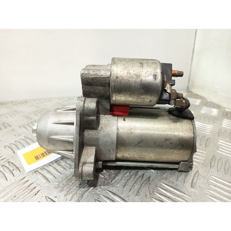MOTOR ARRANQUE 7G9N11000AC  - imagen 2