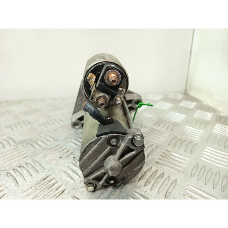 MOTOR ARRANQUE 7G9N11000AC  - imagen 3
