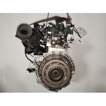 MOTOR COMPLETO PNDA 1752082 BM5G60077A