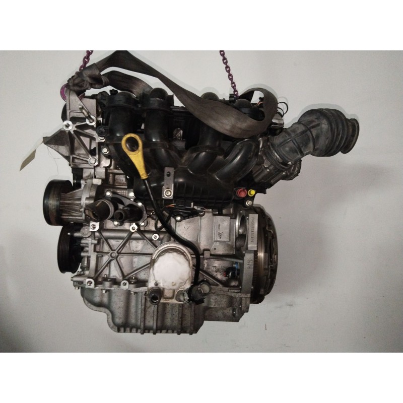MOTOR COMPLETO PNDA 1752082 BM5G60077A - imagen 2
