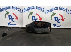 Recambio de retrovisor derecho para volvo v70 familiar 2.4 / 2.5 (103kw / 106kw) referencia OEM IAM  ELECTRICO