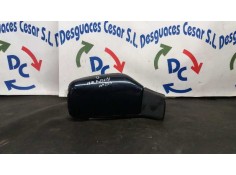 Recambio de retrovisor derecho para volvo v70 familiar 2.4 / 2.5 (103kw / 106kw) referencia OEM IAM  ELECTRICO  2