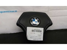 Recambio de airbag delantero izquierdo para bmw serie 3 compacto (e36) 318tds se referencia OEM IAM 3310927623  