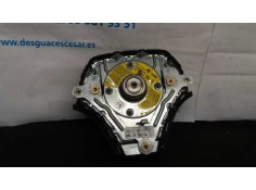 Recambio de airbag delantero izquierdo para bmw serie 3 compacto (e36) 318tds se referencia OEM IAM 3310927623   2