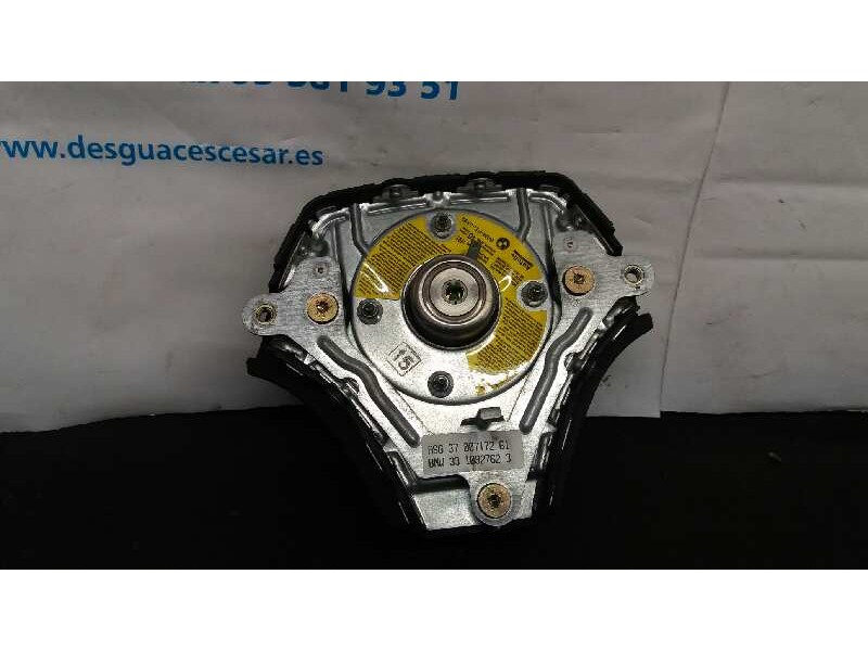 Recambio de airbag delantero izquierdo para bmw serie 3 compacto (e36) 318tds se referencia OEM IAM 3310927623  