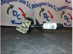 Recambio de mando limpia para opel movano (2004 =>) combi corto l1h1 2.8t referencia OEM IAM   