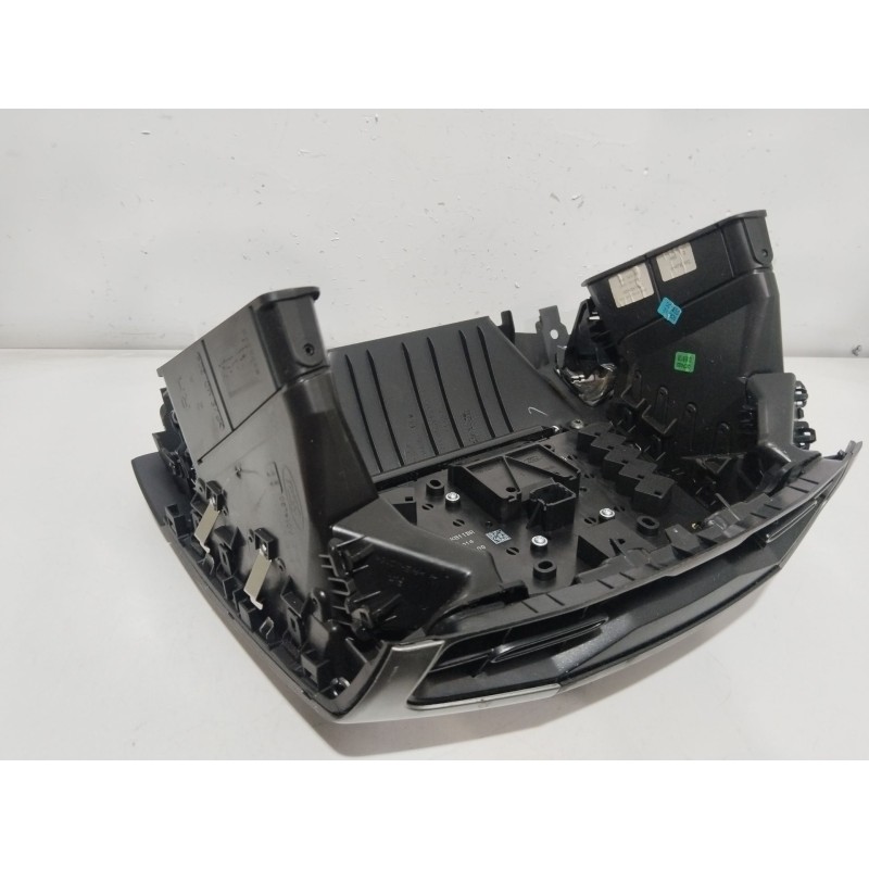 SISTEMA AUDIO / RADIO CD BM5T18K811BA  - imagen 3