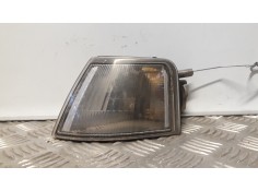 Recambio de piloto delantero izquierdo para seat toledo (1l) base referencia OEM IAM   