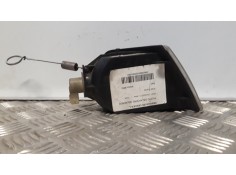 Recambio de piloto delantero izquierdo para seat toledo (1l) base referencia OEM IAM    2