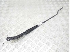 Recambio de brazo limpia delantero izquierdo para peugeot 307 break / sw (s1) sw referencia OEM IAM