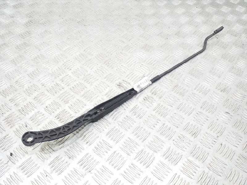 Recambio de brazo limpia delantero izquierdo para peugeot 307 break / sw (s1) sw referencia OEM IAM   