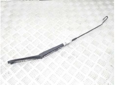 Recambio de brazo limpia delantero izquierdo para peugeot 307 break / sw (s1) sw referencia OEM IAM    2