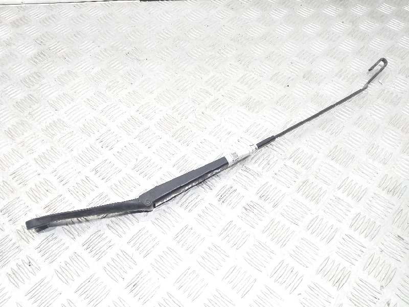 Recambio de brazo limpia delantero izquierdo para peugeot 307 break / sw (s1) sw referencia OEM IAM   
