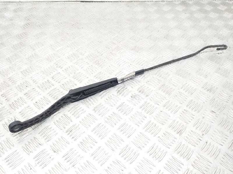 Recambio de brazo limpia delantero izquierdo para peugeot 307 break / sw (s1) sw referencia OEM IAM   