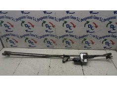 Recambio de motor limpia delantero para peugeot 307 break / sw (s1) sw referencia OEM IAM    2