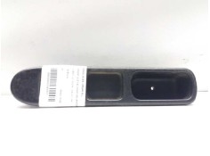 Recambio de mando elevalunas delantero derecho para peugeot 307 break / sw (s1) sw referencia OEM IAM   