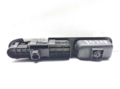 Recambio de mando elevalunas delantero derecho para peugeot 307 break / sw (s1) sw referencia OEM IAM    2