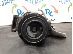 Recambio de compresor aire acondicionado para bmw serie 3 coupe (e46) 318 ci referencia OEM IAM