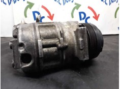 Recambio de compresor aire acondicionado para bmw serie 3 coupe (e46) 318 ci referencia OEM IAM    2