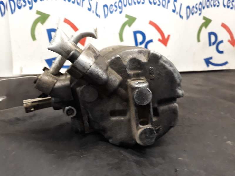 Recambio de compresor aire acondicionado para bmw serie 3 coupe (e46) 318 ci referencia OEM IAM   