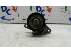Recambio de tensor correa auxiliar para renault scenic (ja..) 1.6 16v authentique (ja0b/11) referencia OEM IAM 7700107150  