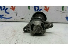 Recambio de tensor correa auxiliar para renault scenic (ja..) 1.6 16v authentique (ja0b/11) referencia OEM IAM 7700107150   2