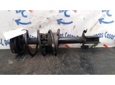 Recambio de amortiguador delantero izquierdo para renault scenic (ja..) 1.6 16v authentique (ja0b/11) referencia OEM IAM 5430243