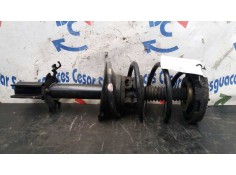 Recambio de amortiguador delantero derecho para renault scenic (ja..) 1.6 16v authentique (ja0b/11) referencia OEM IAM 543024308